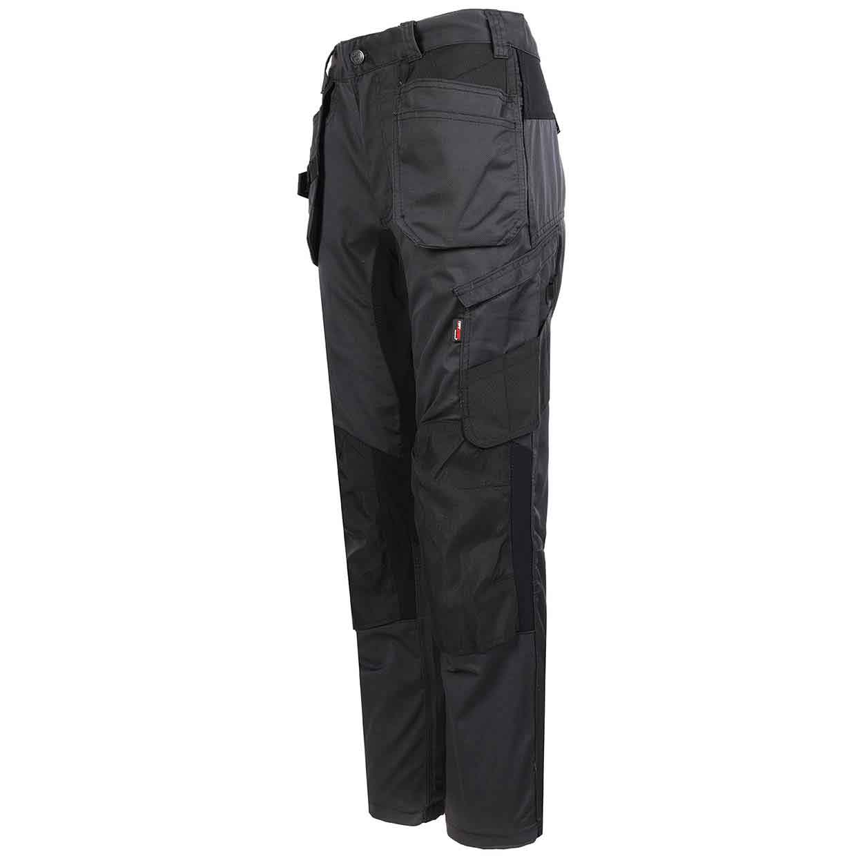 Tuffstuff 725 X-Motion  Work Trouser
