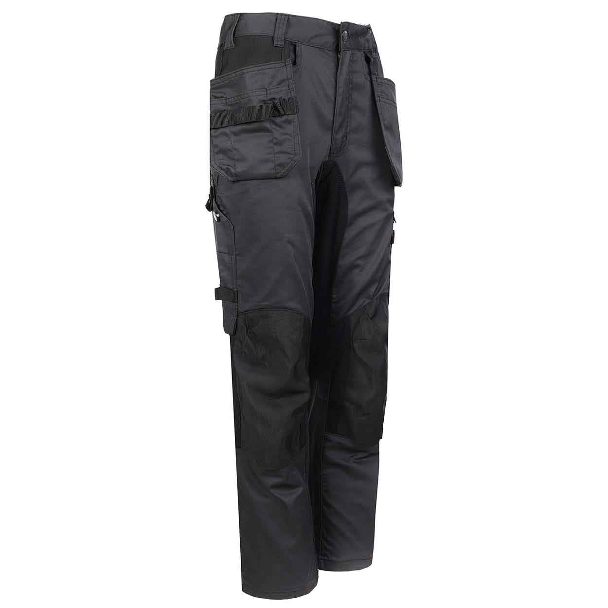 Tuffstuff 725 X-Motion  Work Trouser