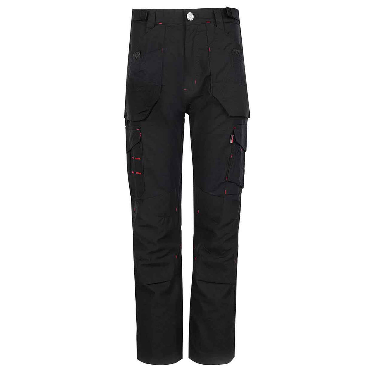 Tuff Stuff 727 Elite Work Trouser