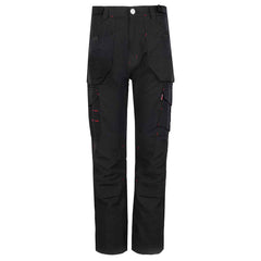 Tuff Stuff 727 Elite Work Trouser