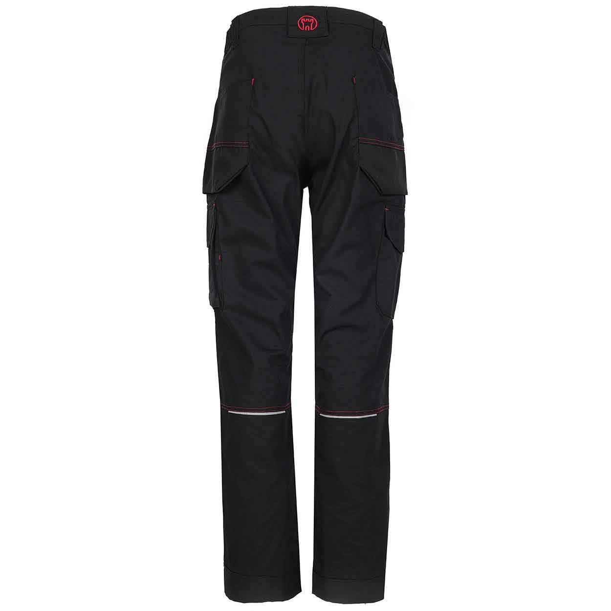 Tuff Stuff 727 Elite Work Trouser