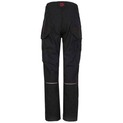 Tuff Stuff 727 Elite Work Trouser
