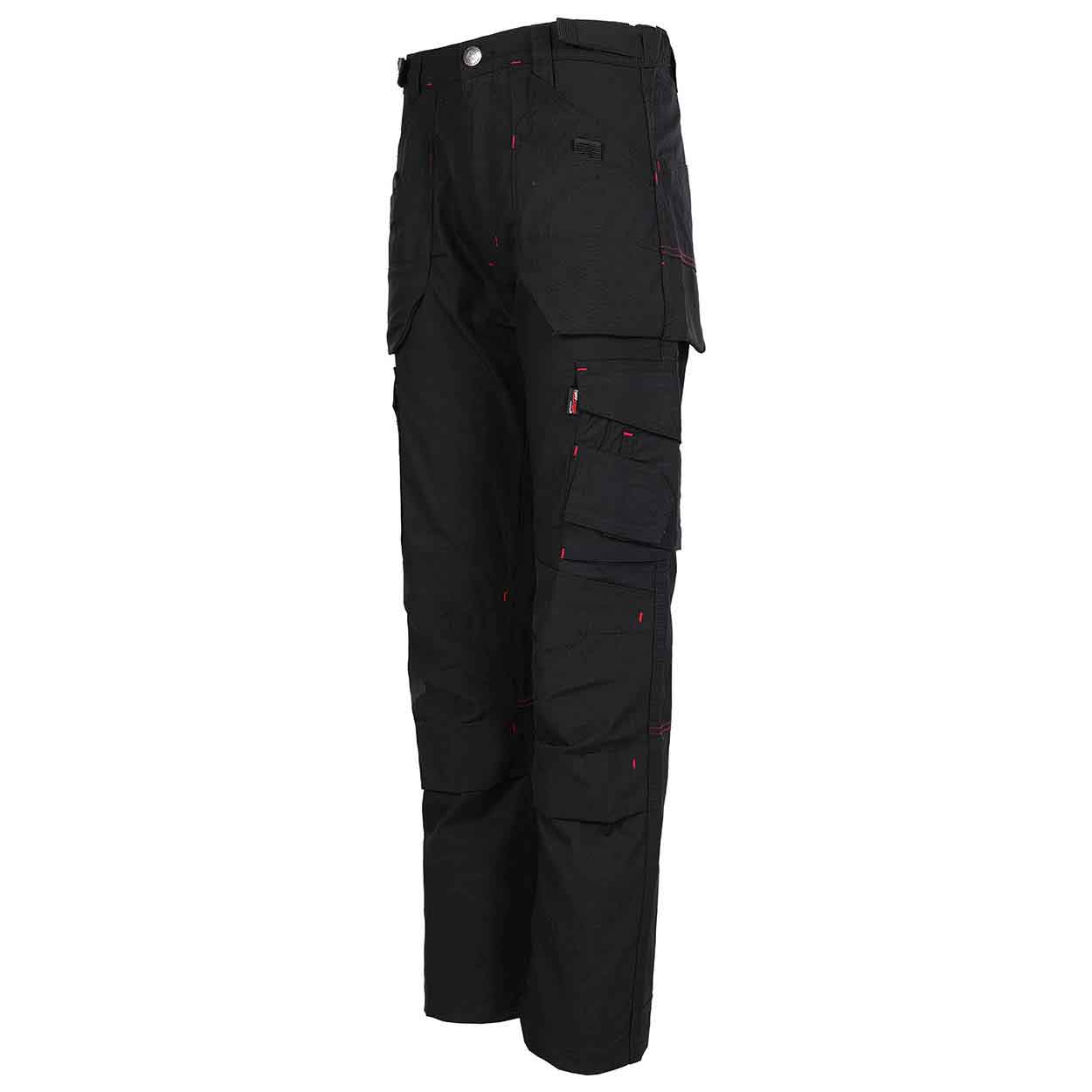 Tuff Stuff 727 Elite Work Trouser