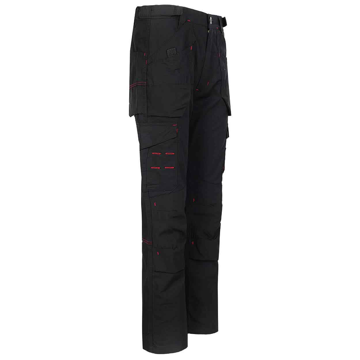 Tuff Stuff 727 Elite Work Trouser