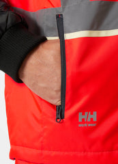 Helly Hansen Workwear 73185 Uc-Me Insulator