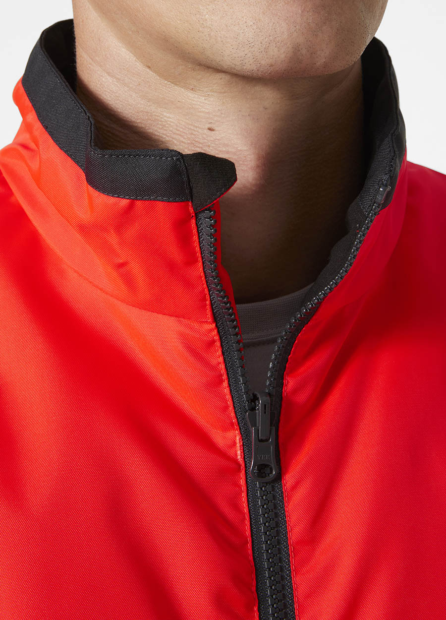 Helly Hansen Workwear 73185 Uc-Me Insulator