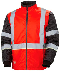 Helly Hansen Workwear 73185 Uc-Me Insulator