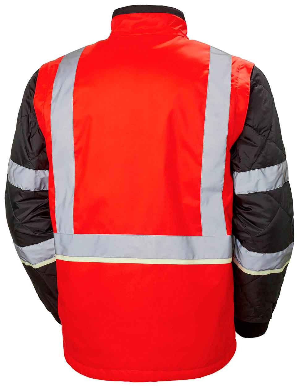 Helly Hansen Workwear 73185 Uc-Me Insulator