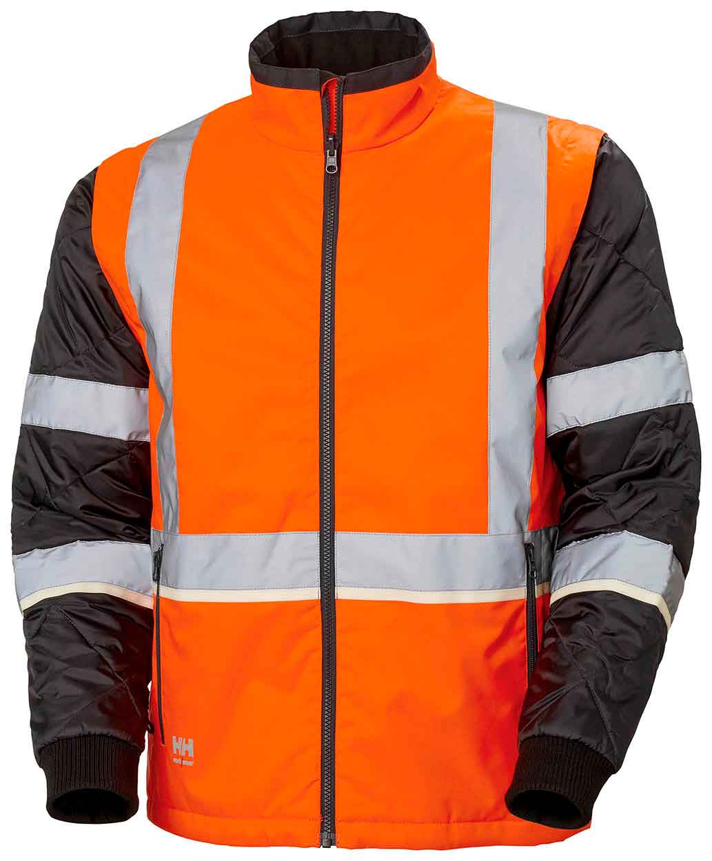 Helly Hansen Workwear 73185 Uc-Me Insulator
