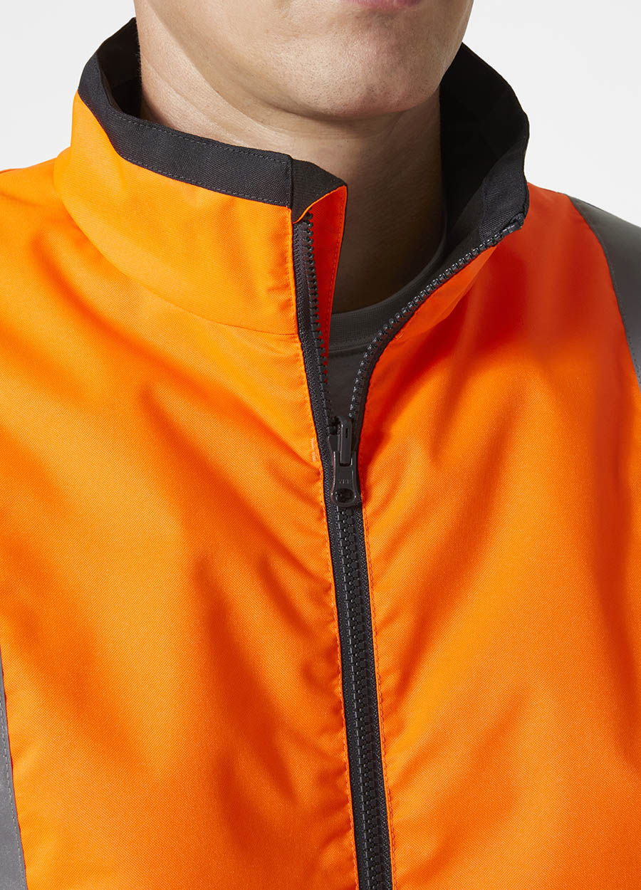 Helly Hansen Workwear 73185 Uc-Me Insulator