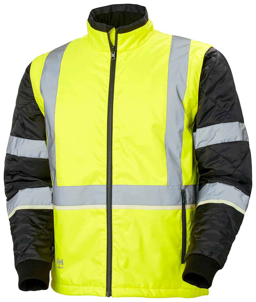 Helly Hansen Workwear 73185 Uc-Me Insulator