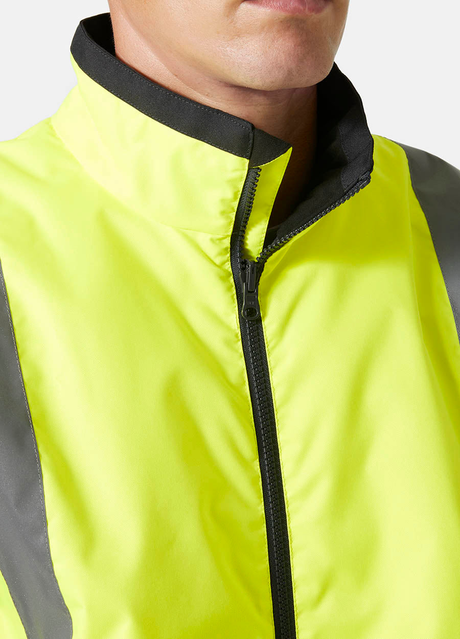 Helly Hansen Workwear 73185 Uc-Me Insulator