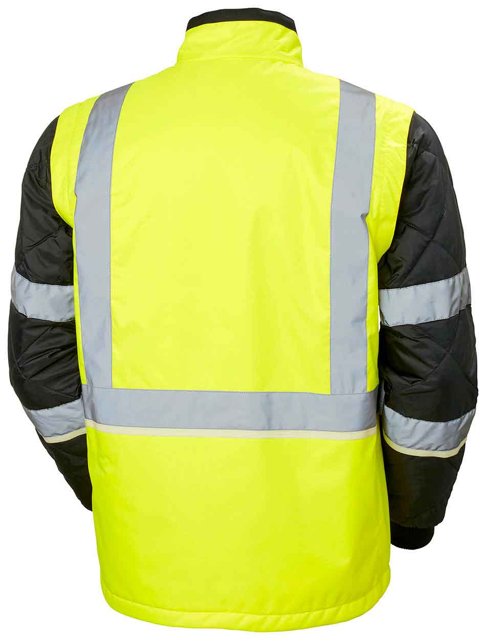 Helly Hansen Workwear 73185 Uc-Me Insulator