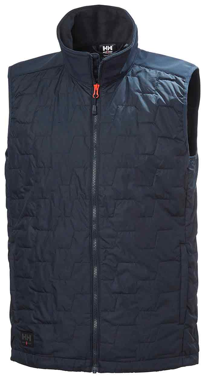 Helly Hansen 73232 Kensington Lifaloft Vest