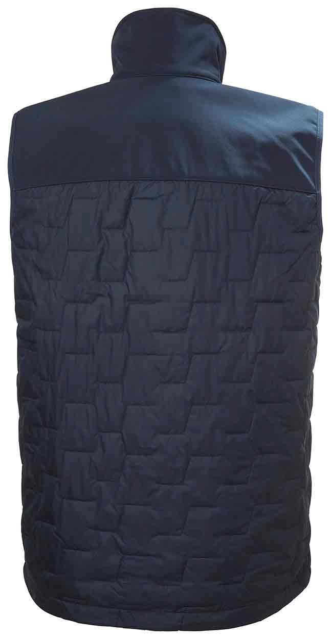 Helly Hansen 73232 Kensington Lifaloft Vest