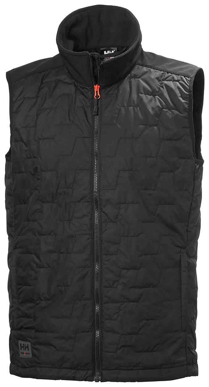 Helly Hansen 73232 Kensington Lifaloft Vest