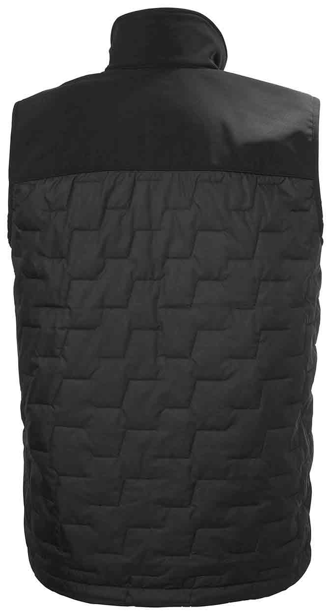 Helly Hansen 73232 Kensington Lifaloft Vest