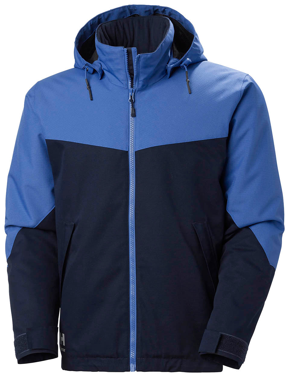 Helly Hansen 73290 Oxford Winter Jacket