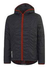 Helly Hansen Oslo H2 Flow Insulator
