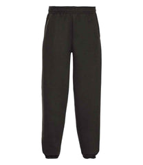 Jerzees 750B Kids Jog Pants