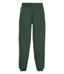 Jerzees 750B Kids Jog Pants