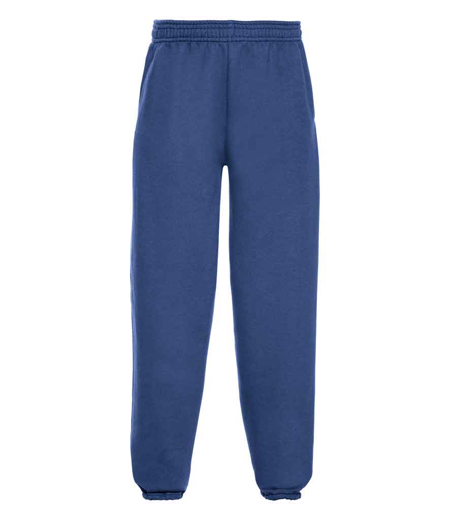 Jerzees 750B Kids Jog Pants