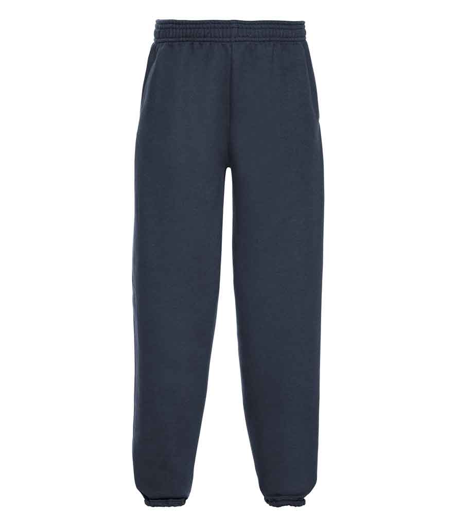 Jerzees 750B Kids Jog Pants
