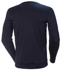 Helly Hansen 75108 Hh Lifa Max Crewneck