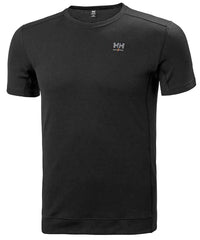 Helly Hansen 75116 Hh Lifa Active T-Shirt
