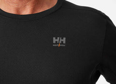 Helly Hansen 75116 Hh Lifa Active T-Shirt