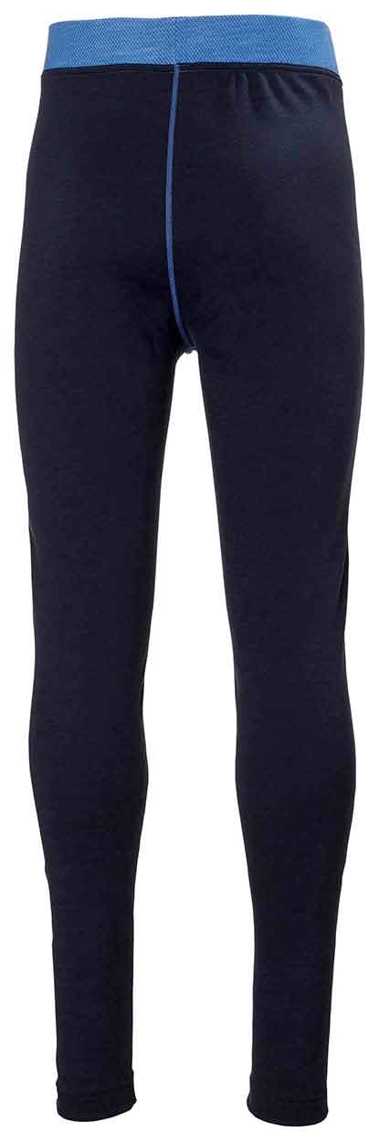 Helly Hansen 75506 Hh Lifa Merino Pant