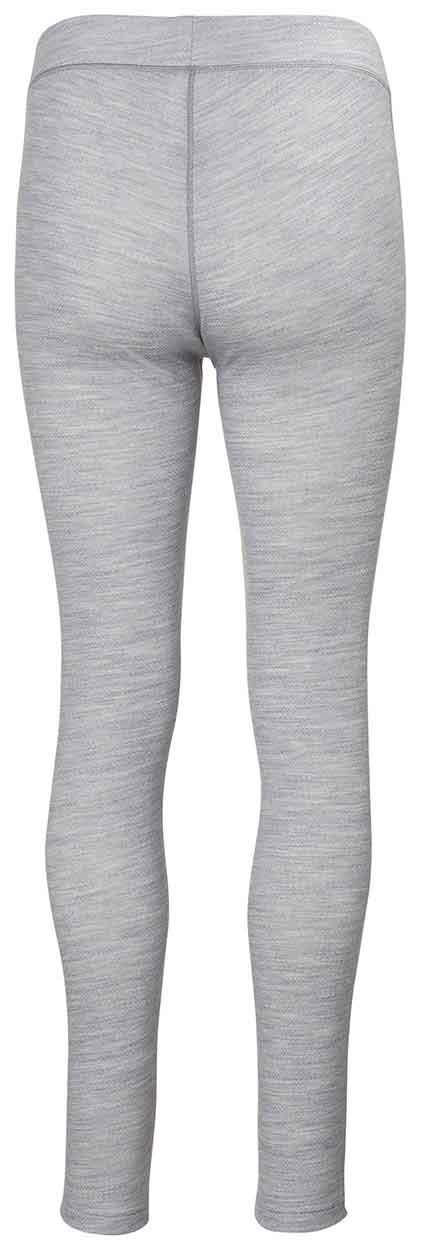 Helly Hansen 75520 Womens Hh Lifa Merino Pant