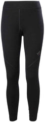 Helly Hansen 75520 Womens Hh Lifa Merino Pant