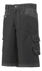 Helly Hansen Chelsea Shorts