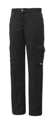 Helly Hansen Womens Durham Service Pant