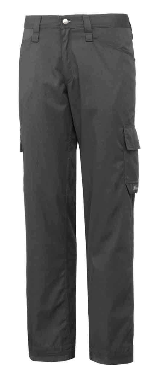 Helly Hansen Durham Service Pant