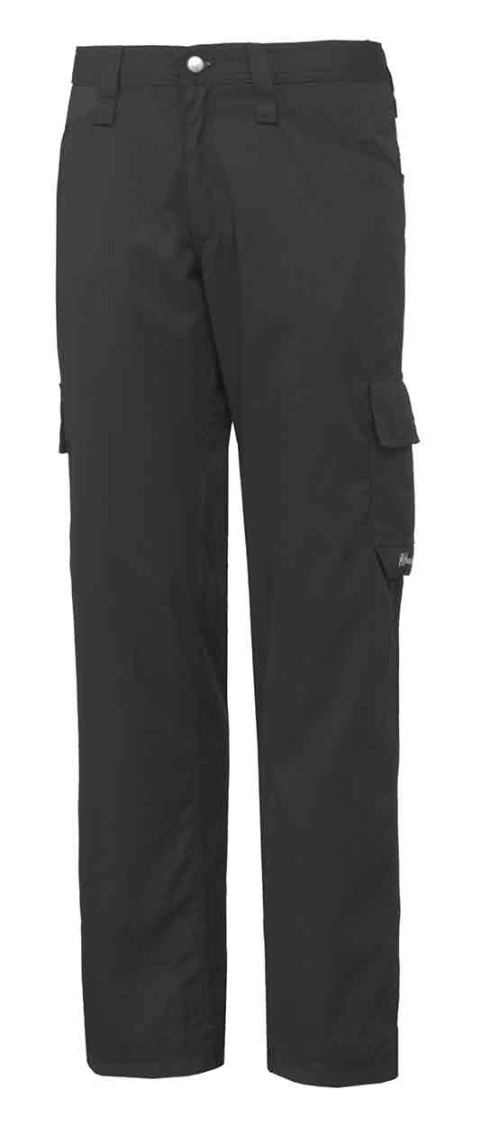 Helly Hansen Durham Service Pant
