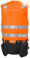 Helly Hansen 77120 Alna 2.0 Construction Vest
