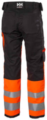 Helly Hansen 77420 Alna 2.0 Work Trouser Cl 1