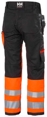 Helly Hansen 77422 Alna 2.0 Construction Trouser Cl 1