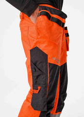 Helly Hansen 77423 Alna 2.0 Construction Trouser Cl 2