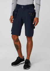 Helly Hansen 77443 Chelsea Evolution Construction Shorts