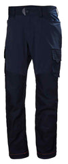 Helly Hansen 77445 Chelsea Evolution Service Pant