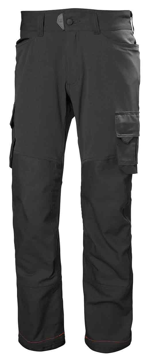 Helly Hansen 77445 Chelsea Evolution Service Pant
