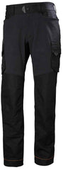 Helly Hansen 77445 Chelsea Evolution Service Pant