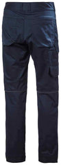 Helly Hansen 77525 Manchester Service Trouser