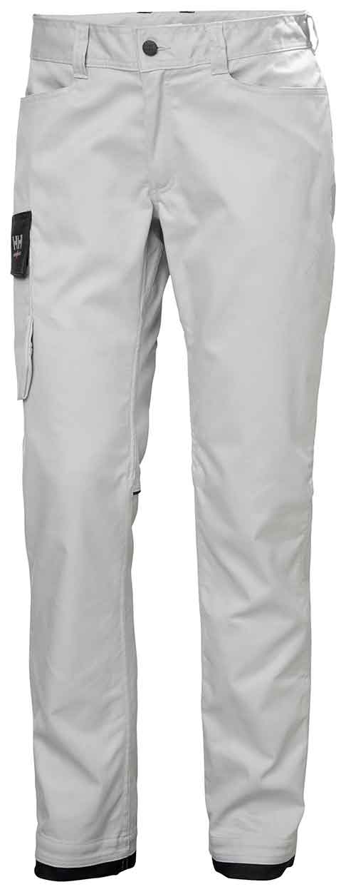 Helly Hansen 77525 Manchester Service Trouser