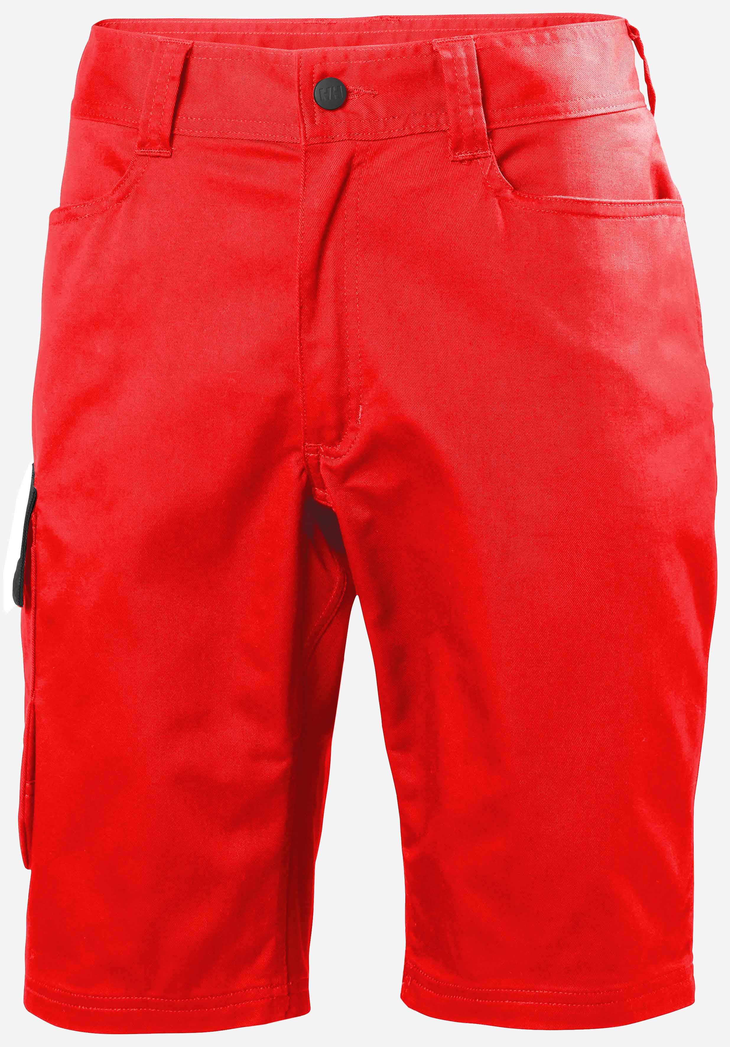 Helly Hansen Workwear 77543 Manchester Shorts