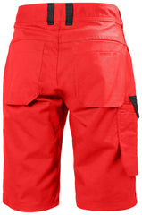 Helly Hansen Workwear 77543 Manchester Shorts