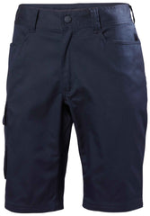 Helly Hansen Workwear 77543 Manchester Shorts